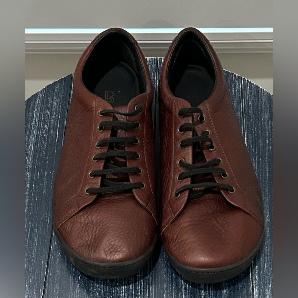 Birchbury Bramford Sneakers